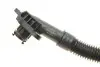Патрубок вентиляції картера BMW X5 (E70)/X6 (E71) 4.4i 08-14 BOGAP B1217102 (фото 6)