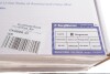 Комплект ланцюга ГРМ Audi A4/A5/A6/A8/Q5 2.8-4.0 06-18 OEM 079198229A_KIT (фото 12)