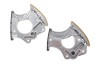Комплект ланцюга ГРМ Audi A4/A5/A6/A8/Q5 2.8-4.0 06-18 OEM 079198229A_KIT (фото 2)
