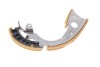 Комплект ланцюга ГРМ Audi A4/A5/A6/A8/Q5 2.8-4.0 06-18 OEM 079198229A_KIT (фото 7)