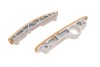 Комплект ланцюга ГРМ Audi A4/A5/A6/A8/Q5 2.8-4.0 06-18 OEM 079198229A_KIT (фото 9)