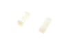 Комплект ланцюга ГРМ Audi A4/A5/A6/A8/Q5 2.8-4.0 06-18 OEM 079198229A_KIT (фото 10)
