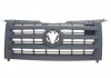 Решітка бампера (переднього) VW Crafter 2.0/2.5 TDI 06-16 DPA 88530914402