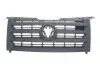 Решітка бампера (переднього) VW Crafter 2.0/2.5 TDI 06-16 DPA 88530914402 (фото 1)