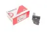 Кнопка склопідйомника (R) Skoda Fabia II/Superb II 06-15 BOGAP A7339131