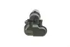 Корпус фільтра масляного VW Passat/Golf 2.0TSI/FSI 03-12 BOGAP A1425101 (фото 2)