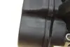 Корпус фільтра масляного VW Passat/Golf 2.0TSI/FSI 03-12 BOGAP A1425101 (фото 6)