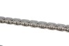 Комплект ланцюга ГРМ Audi A4/A5/A6 2.8-4.0TFI 04-18 OEM 06E198229B_KIT (фото 2)