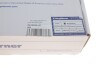 Комплект ланцюга ГРМ Audi A4/A5/A6 2.8-4.0TFI 04-18 OEM 06E198229B_KIT (фото 4)