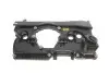 Кришка клапанів BMW 3 (E46/E90)/5 (E60) 01- N42/N46 BOGAP B1115108