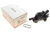 Термостат Skoda Fabia I/II/Roomster/VW Polo 1.2 01- BOGAP A4246102