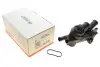 Термостат Skoda Fabia I/II/Roomster/VW Polo 1.2 01- BOGAP A4246102