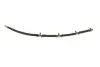 Шланг зливний VW Caddy III/IV/Crafter 2.0TDI 10- BOGAP A1621104 (фото 3)
