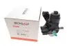 Радіатор масляний Skoda Octavia III 1.6/2.0 09- BOGAP A1425105
