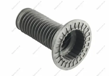 Фото 1 - пильник амортизатора AND 41412066 Пильник амортизатора AND 41412066 (фото 1)