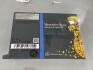 Олива моторна MB 229.5 1шт (210л) SAE 5W-40 MB 229.5 Mercedes MERCEDES-BENZ 000989210717FAEE (фото 1)