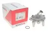 Помпа води Mini (R50/R52/R53) Cooper S/Works 1.6 02-06 BOGAP B4234128