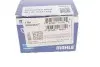 Вкладиш шатунний MAHLE MAHLE / KNECHT 001 PL 21831 025 (фото 3)