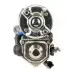 Стартер (12В, 2,7кВт, новий) TOYOTA HILUX VII, HILUX VIII 2.4D-3.0D 11.04- DENSO DSN1371 (фото 2)
