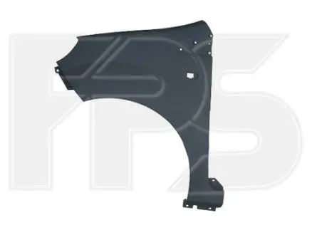 Крило FPS FP 5664 311