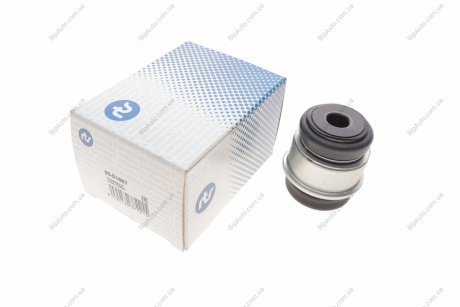 Сайлентблок важеля (заднього/знизу/ззовні) Land Rover Discovery V/Range Rover/Range Rover Sport 12- RTS 93-01667
