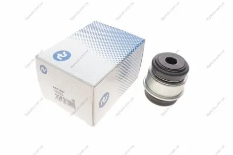 Сайлентблок важеля (заднього/знизу/ззовні) Land Rover Discovery V/Range Rover/Range Rover Sport 12- RTS 93-01667