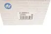 Наконечник тяги рульової (L) BMW X5 (F15/F85)/X6 (F16/F86) 13- (L=195.5mm) RTS 91-09696-2 (фото 3)