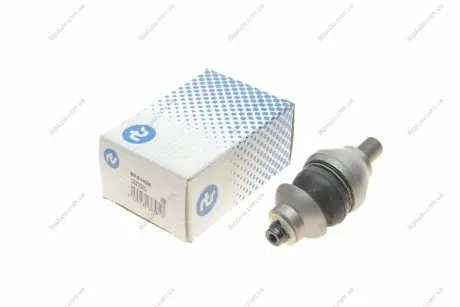 Опора кульова (передня/задня) MB GLE-class (V167)/GLS-class (X167) 18- RTS 93-91428 (фото 1)