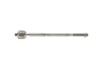 Тяга рульова Peugeot 2008 II/208 II/Opel Corsa F 19- (L=292mm) RTS 92-00565-010 (фото 3)