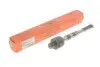 Тяга рульова Nissan NP300 Navara/Pathfinder III 05- (L=203mm) ASMETAL 20NS0100