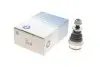 Опора кульова (передня/знизу) Audi Q7/Q8/E-Tron/VW Touareg 15- RTS 93-09112