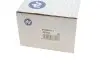 Накінечник тяги рульової (R) Audi A8/Q7/Q8 15- (L=221.5mm) RTS 91-09157-1 (фото 4)