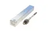 Тяга рульова Nissan Altima 10-13/Teana II 08-13 (L=205mm) RTS 92-92373