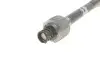 Тяга рульова Toyota Land Cruiser Prado/Lexus GX 01-10 RTS 92-94070-036 (фото 2)
