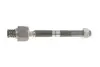 Тяга рульова Toyota Land Cruiser Prado/Lexus GX 01-10 RTS 92-94070-036 (фото 3)