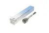 Тяга рульова Land Rover Velar/Jaguar F-Pace 15- RTS 92-02953-010
