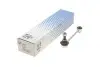 Тяга стабілізатора (заднього) Smart Fortwo 04-07 RTS 97-01448