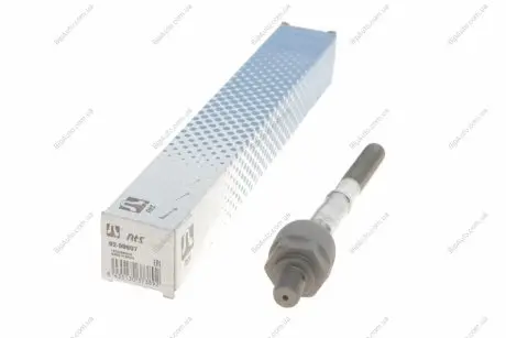 Тяга рульова Hyundai Sonata 04-14/Kia Opirus 03- RTS 92-98607