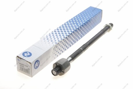 Тяга рульова Volvo XC60 I 09-17 (L=330.5mm) RTS 92-07071-010