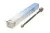Тяга рульова Honda CR-V III 07- (L=325mm) RTS 92-06678-010
