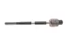 Тяга рульова Honda Civic 15- RTS 92-96610 (фото 2)