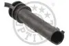 Датчик числа обертів Optimal 06-S575 (фото 2)
