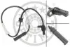 Датчик числа обертів OPTIMAL 06-S669