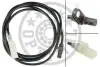 Датчик числа обертів OPTIMAL 06-S485