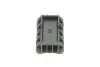 Подушка піддомкратна BMW 3 (E90/E91)/5 (F10)/7 (F01/02/03/04) 03- SOLGY 304100