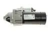 Стартер DAEWOO LANOS, CHEVROLET AVEO (Z=10) (вир-во Cargo) F032111123