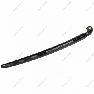 Повідець склоочисника з кришкою задній Audi А6 (FEBI) FEBI BILSTEIN 177549 (фото 1)