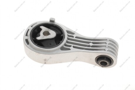 Подушка двигуна права Citroen/FIAT/Peugeot (FEBI) FEBI BILSTEIN 183665