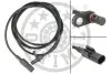 Датчик числа обертів OPTIMAL 06-S484
