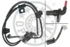 Датчик числа обертів OPTIMAL 06-S505
